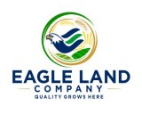 /public/logoimage/1581962034Eagle Land Company 158.jpg